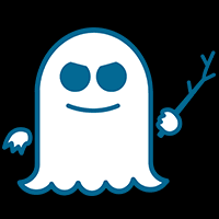 spectre_symble